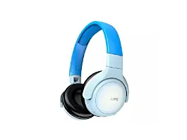 Philips Bežične slušalice TAKH402BL/00