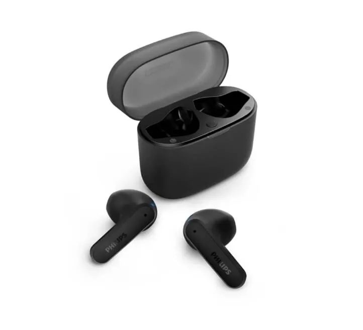 Philips Bežične slušalice TAT2139BK/00