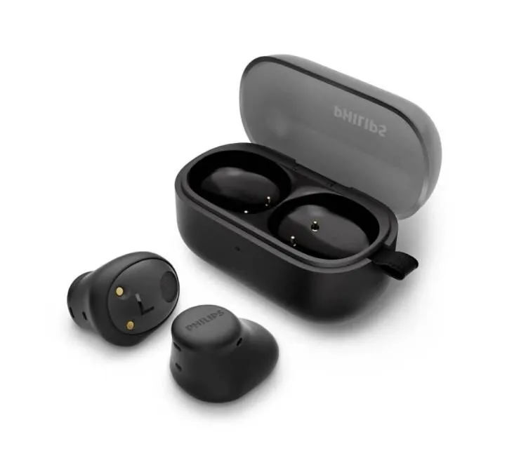 Philips Bežične slušalice TAT2149BK/00