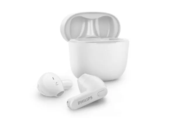 Philips Bežične slušalice TAT2236WT/00 - Bele
