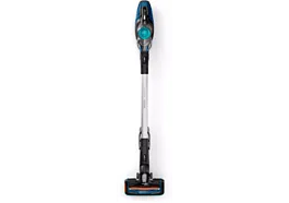Philips Bežični štapni usisivač FC6718/01
