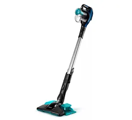 Philips Bežični štapni usisivač FC6719/01