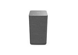Philips Bežični zvučnik TAW6205/10 - Sivi