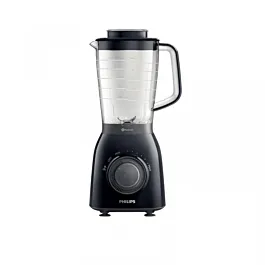 Philips Blender HR 217390
