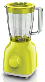 Philips Blender HR2100/40