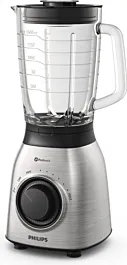Philips Blender HR3555/00