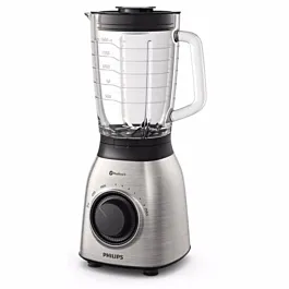 Philips Blender HR3556/00