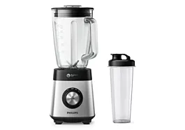 Philips Blender HR3573/90