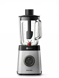 Philips Blender HR3652/00