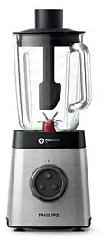 Philips Blender HR3655/00