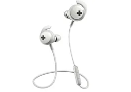 Philips Bubice SHB4305WT/00