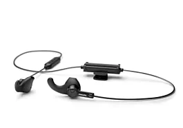 Philips Bubice TAA3206BK/00
