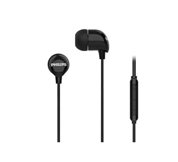 Philips Bubice TAE2146BK/00