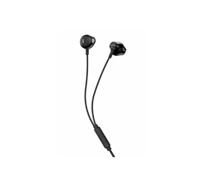 Philips Bubice TAUE101BK/00