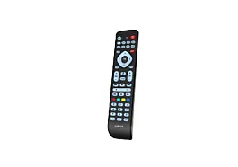Philips Daljinski upravlkjač  SRP2018/10