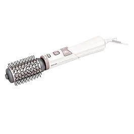 Philips Električna četka za kosu HP8664/00