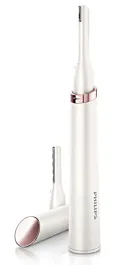 Philips ženski trimer HP 6393/00