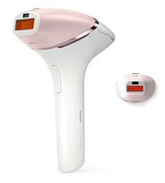 Philips Epilator BRI 950 00 IPL