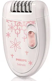 Philips epilator HP6420/00