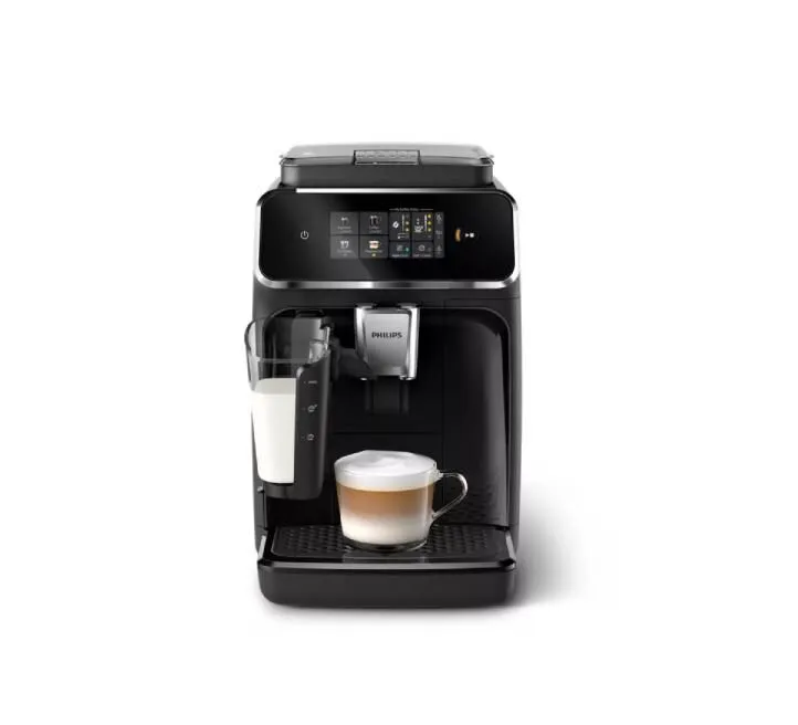 Philips Espresso aparat EP2331/10