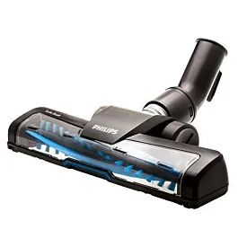 PHILIPS Četka za usisivač FC8005/01
