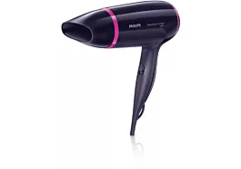 Philips Fen za kosu BHD 002 - Ljubičasti
