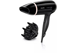 Philips Fen za kosu BHD 004/00 - Crni