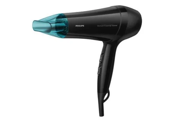 Philips Fen za kosu  BHD017/00