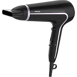 Philips Fen za kosu BHD170/40 - Crni