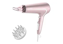 Philips Fen za kosu BHD290/00