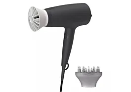 Philips Fen za kosu BHD302/30