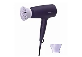 Philips Fen za kosu BHD340/10 - Ljubičasti