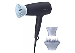 Philips Fen za kosu BHD360/20