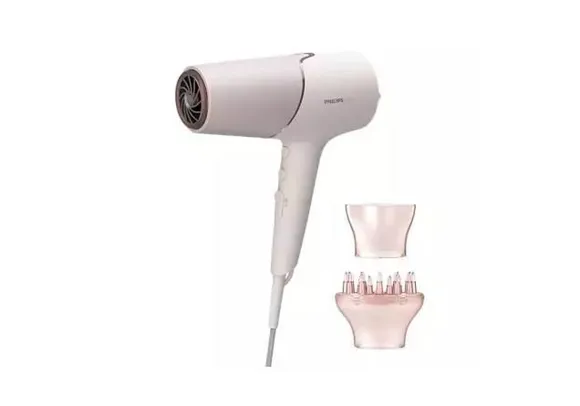 Philips Fen za kosu BHD530/00