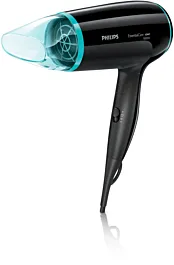 Philips Fen za kosu Essential BHD007/00