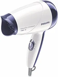 Philips Fen za kosu HP 8103