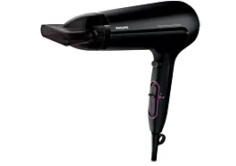 Philips Fen za kosu HP8204/10