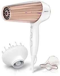Philips Fen za kosu HP8280/00 - Beli