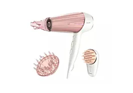 Philips Fen za kosu HP8283/00