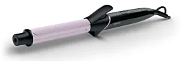 Philips Figaro za kosu BHB864/00