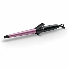 Philips Figaro za kosu BHB871/00