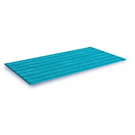 PHILIPS Filter mka FC 8063 01