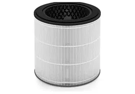 Philips Filter NanoProtect 2 FYO293/30