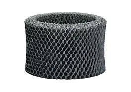 Philips Filter za ovlaživače vazduha FY2401/30