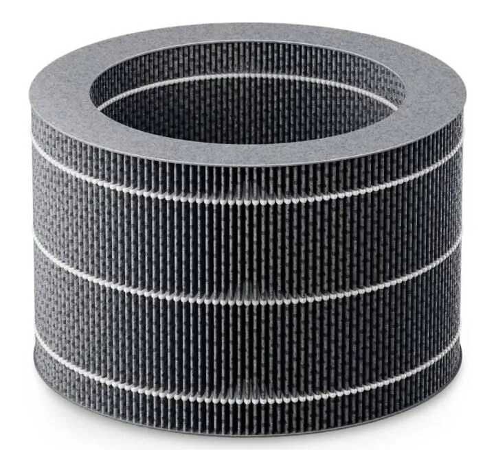 Philips Filter za ovlaživanje FY3401/00