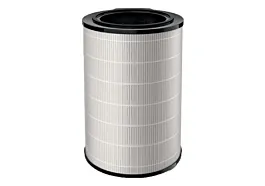 Philips Filter za prečišćavanje vazduha FY4440/30