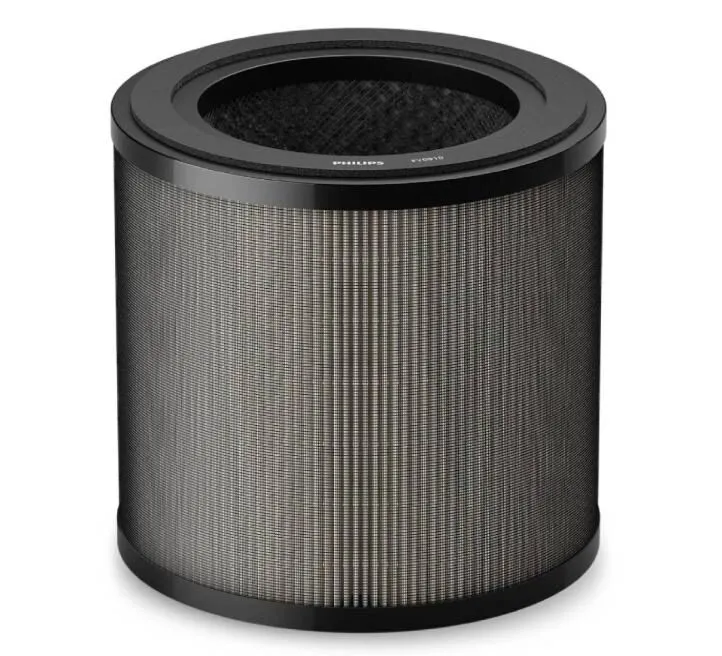 Philips Filter za prečišćivač vazduha FY0910/30