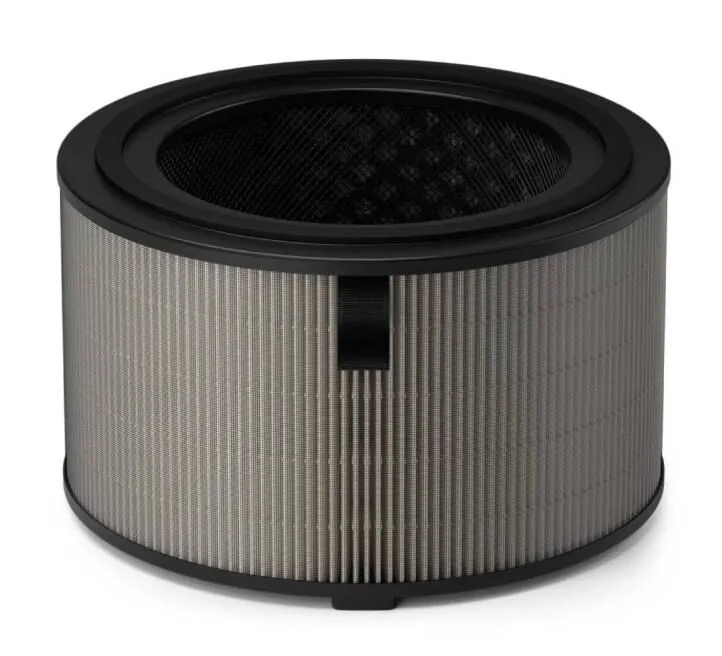 Philips Filter za prečišćivač vazduha FY3200/30