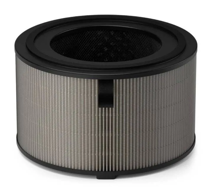 Philips Filter za prečišćivač vazduha FY4200/30