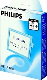 PHILIPS Filter za usisivač FC 8031/00